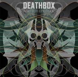 Deathbox (NL) : A Bitter Epilogue